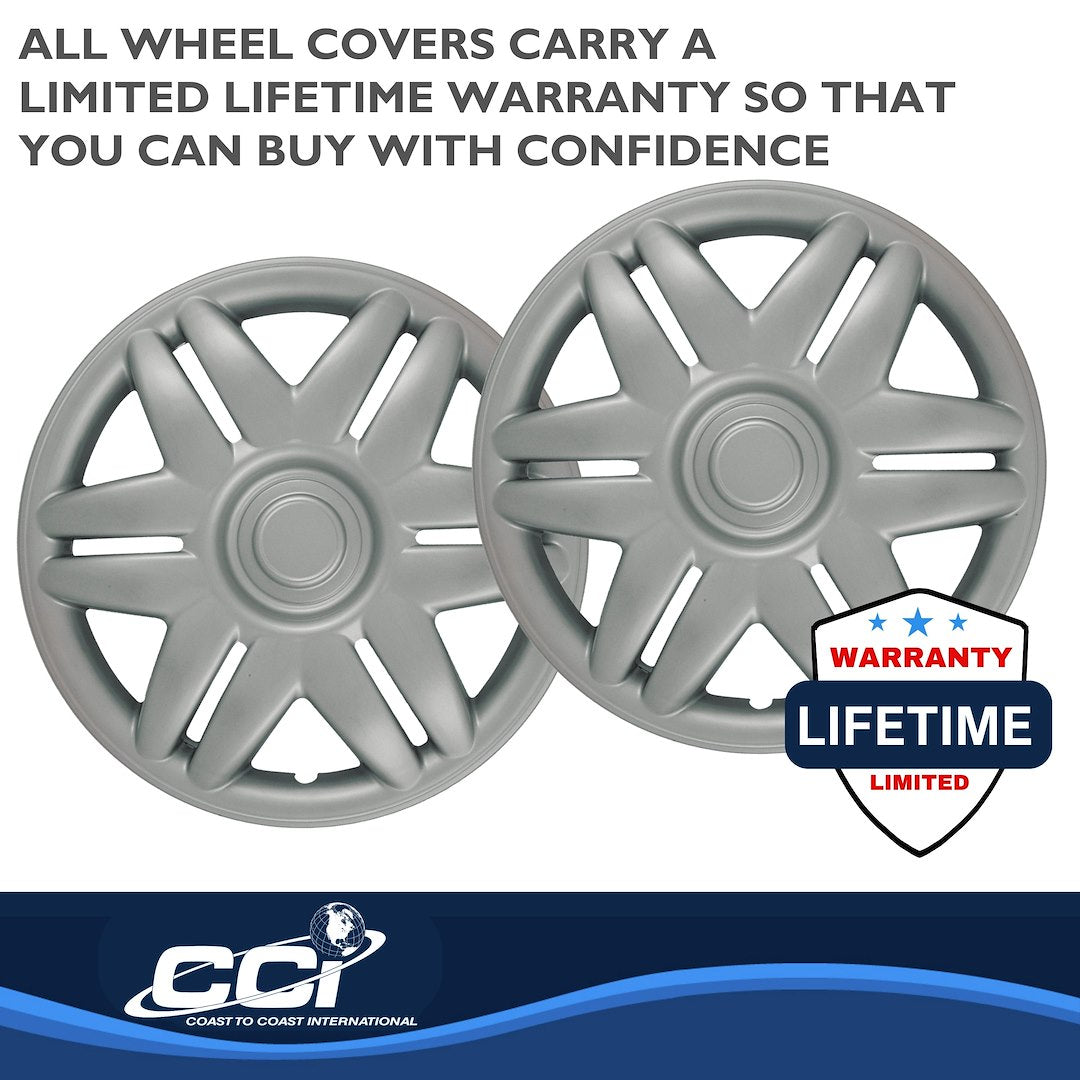 Coast To Coast Iwc20515s Wheel Cover||cci_Iwc20515s_Wheel Cover_B2c_3.Jpg||87||cci20515s||954160