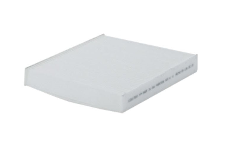 Product of Pro-Tec By Wix Pxp10320 Cabin Air Filter