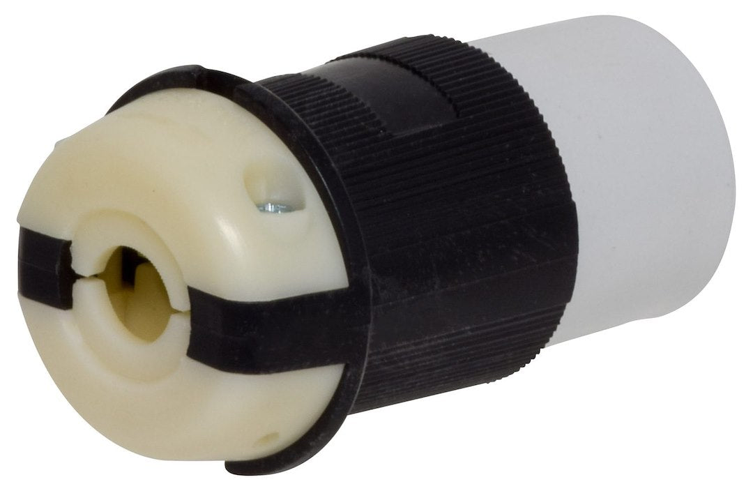 Product of Valterra A10-30fdtvp Power Cord Adapter