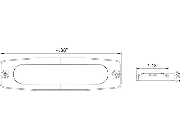 Buyers Products 8892240 Warning Light||8892240_5.Jpg||90||b838892240||1683239