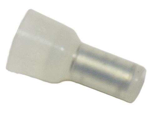 Product of Wirthco 80820 Wire Terminal End