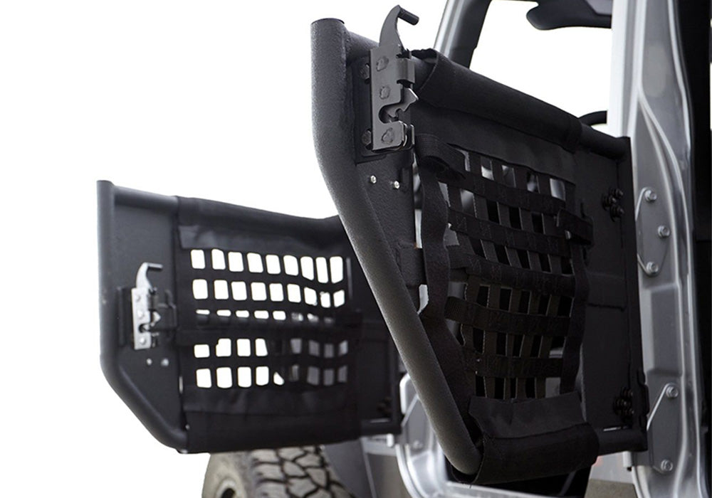 Product of Rampage 7684 Door