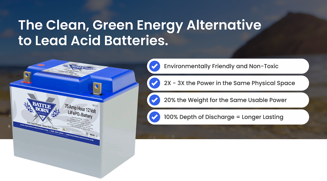 Battle Born Batteries Bb1275 Battery||bb1275_4.Png||89||bbbbb1275||1683507
