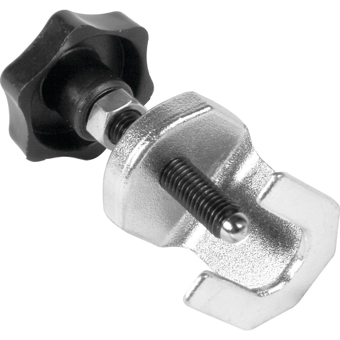 Performance Tool W86555 Windshield Wiper Arm Removal Tool||w86555.Jpg||85||ptlw86555||1287727