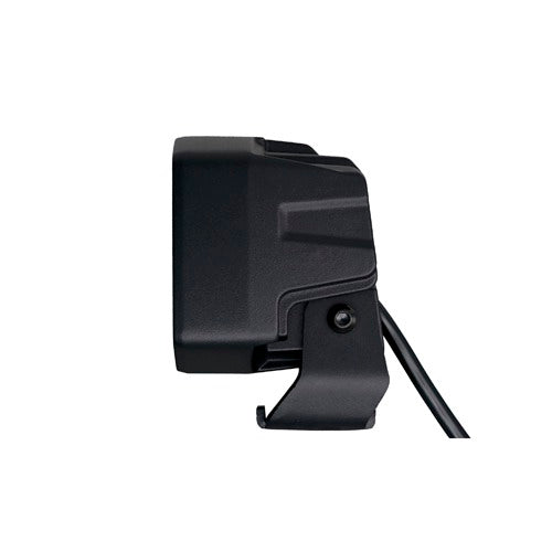 Product of Hella 358233941 Driving/ Fog Light