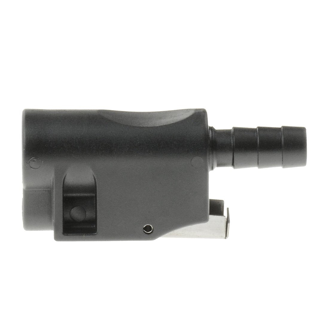 Product of T-H Marine Be-Fu-53204-Dp Fuel Line Fitting