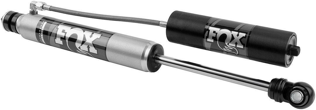 Product of Fox Shocks 985-24-161 2.0 Performance Series Monotube Shock Absorber