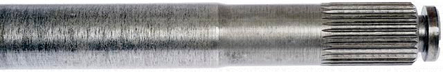 Dorman (Oe Solutions) 630-120 Axle Shaft||630-120_3.Jpg||88||d18630120||1635371