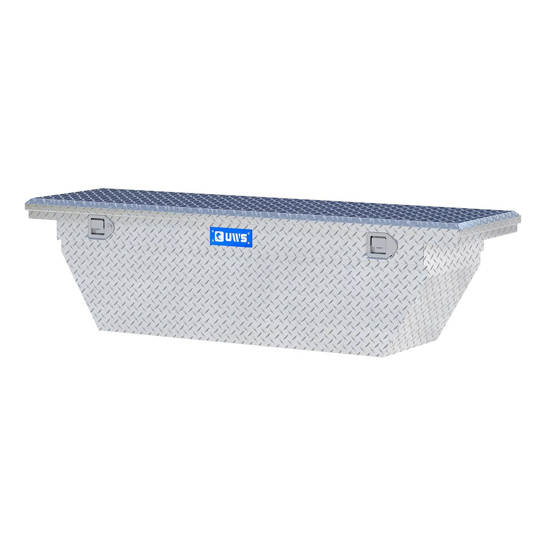 Uws Tbsd-69-A-Lp Tool Box||tbsd-69-A-Lp_3008x1990_Bb.Jpg||87||u22tbsd69alp||1758327