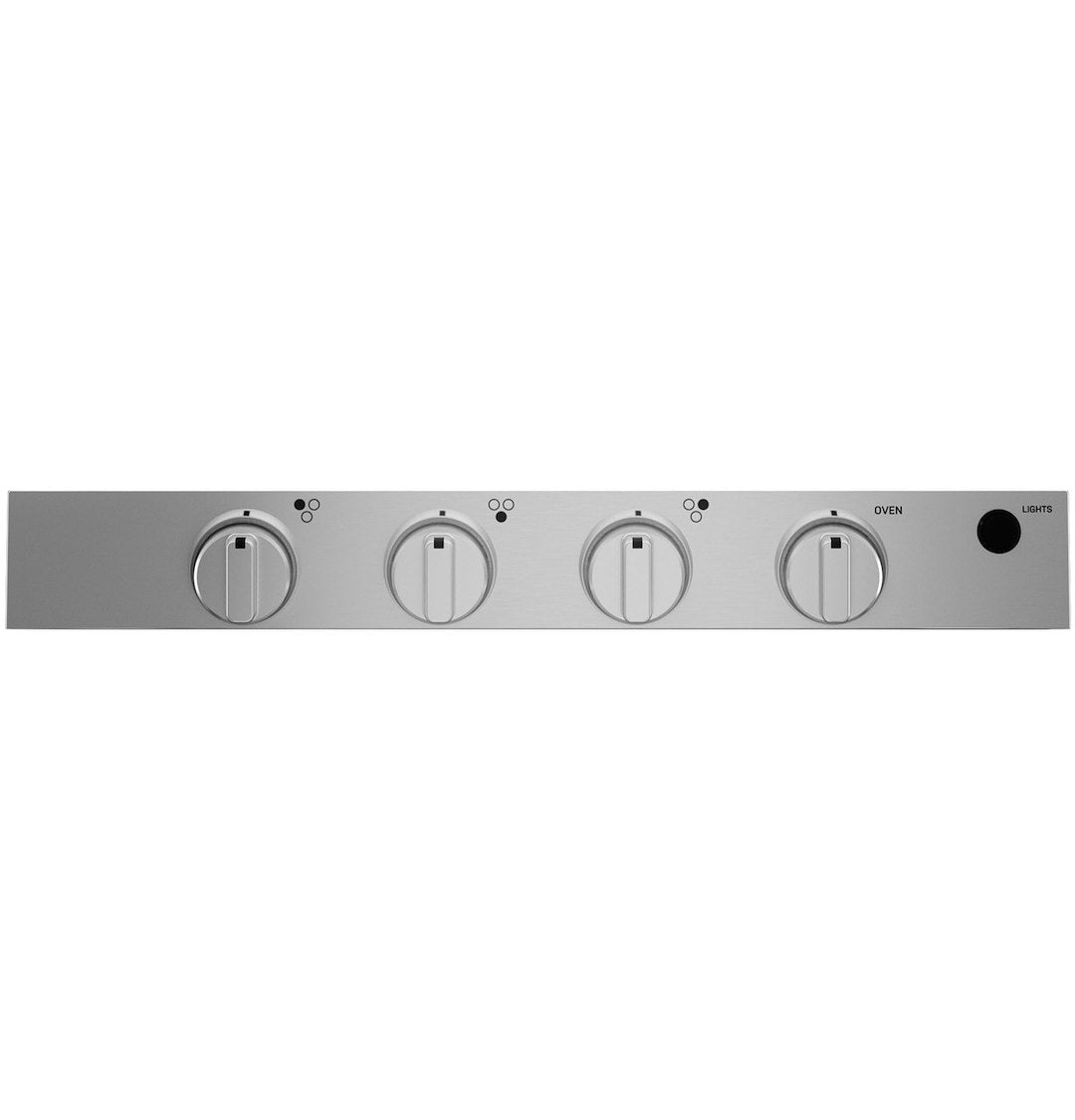Ge Appliances Pld621rwss Stove||pld621rwss_3.Jpg||88||geapld621rwss||1737159