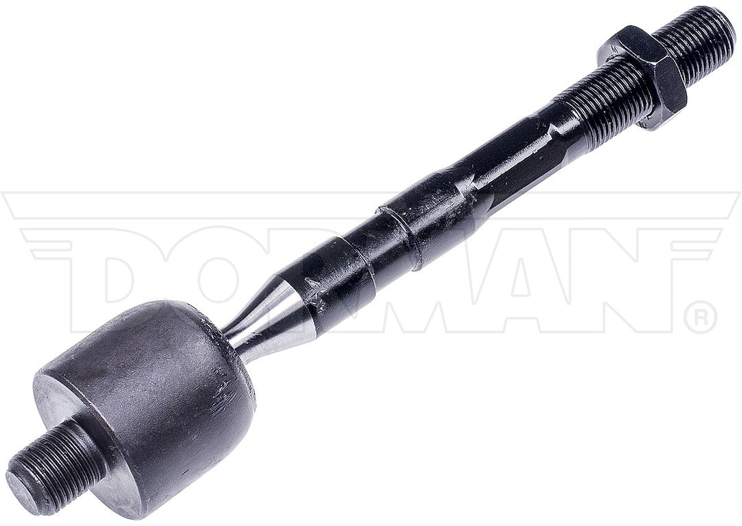 Product of Dorman MAS Select Chassis TI60300 Select ™ OEM OEM Tie Rod End