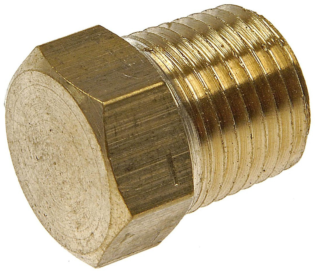 Dorman (Oe Solutions) 785-420 Fitting Plug/ Fitting Cap||9221212-007.Jpg||85||d18785420||1204735