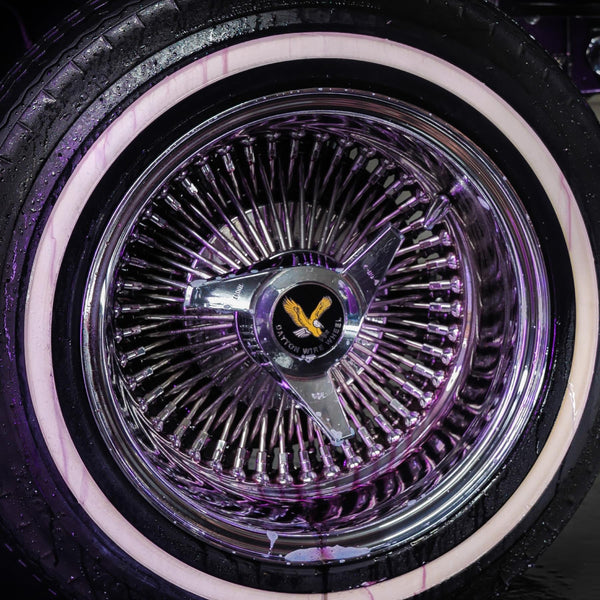 Turtle Wax Inc. 54251 Wheel Cleaner||54251_4.Jpg||89||t2354251||1277070