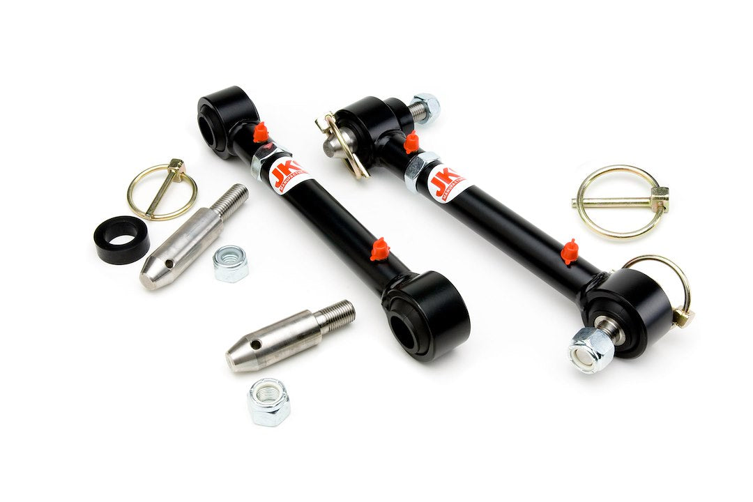 Jks Manufacturing Jks2034 Stabilizer Bar Quick Disconnect||jks2034.Jpg||85||j462034||995902
