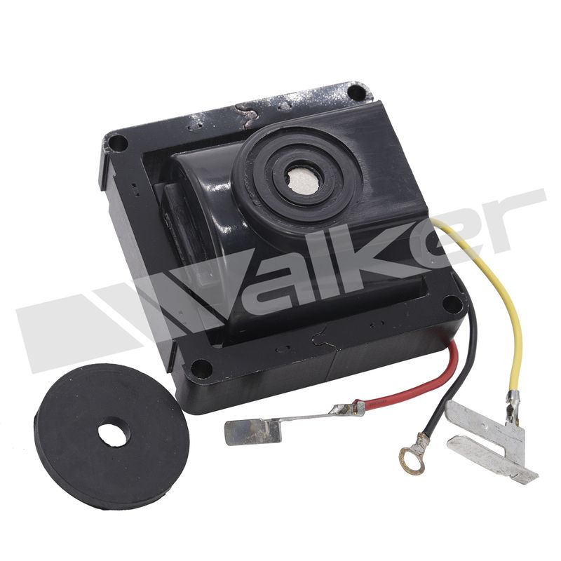 Walker Products 920-1003 Ignition Coil||||85||w809201003||1925899