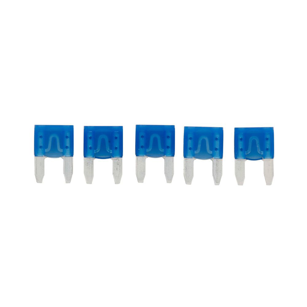 Product of Bussman Bp/Atm-15-Rp Fuse