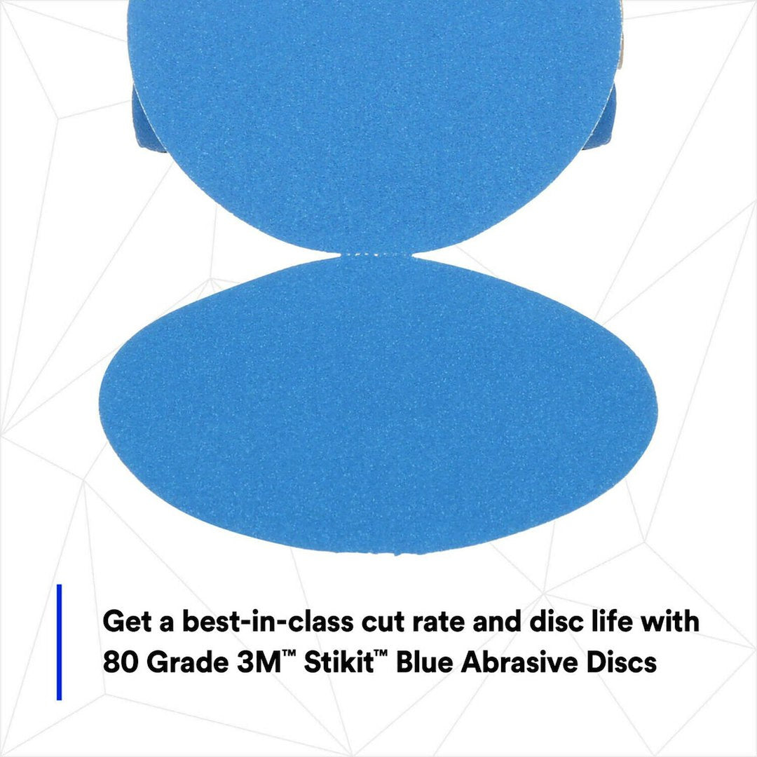 3m 36202 Sandpaper||36202_13.Jpg||95||t5536202||1212122