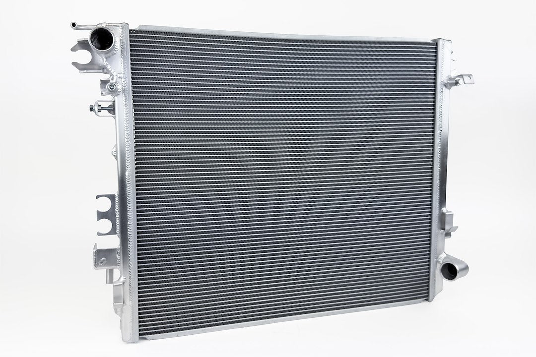 Csf 7340 Radiator||7340_2.Jpg||87||csf7340||1719361