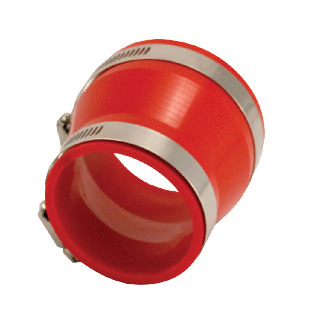 Spectre Industries 8752 Air Intake Hose Coupler||8752.Jpg||85||s718752||2387980
