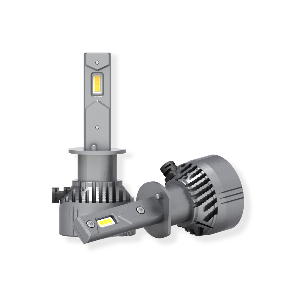Arc Lighting 22011 Headlight Bulb||22011-02.Jpg||87||alt22011||1286136