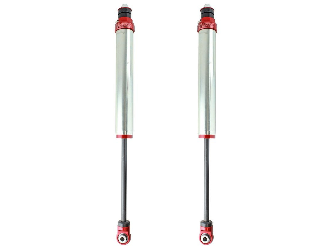 Product of Advanced FLOW Engineering 102-0052-09 Sway-A-way Monotube Shock Absorber