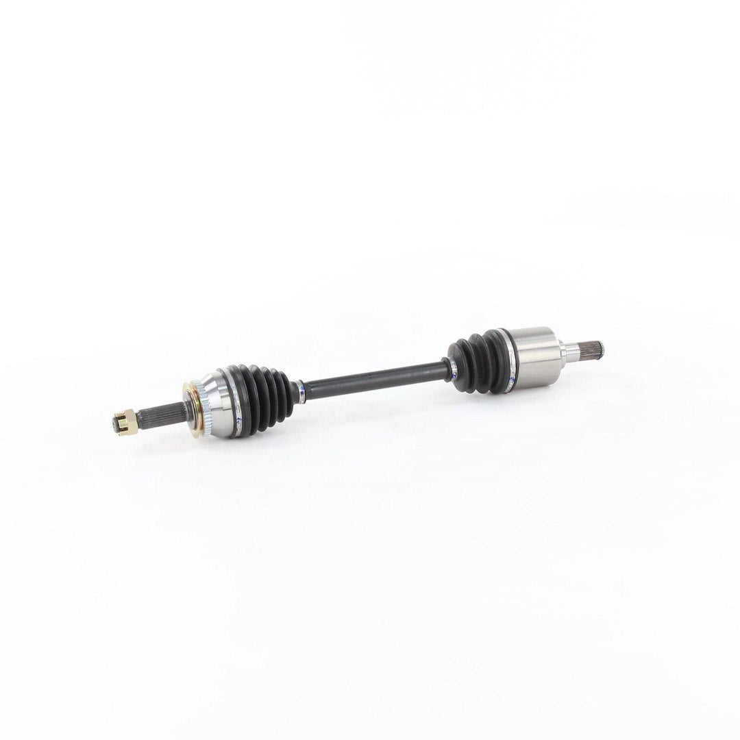 Trakmotive Hy-8077 Cv Axle Shaft||hy-8077_1.Jpg||86||trkhy8077||871621