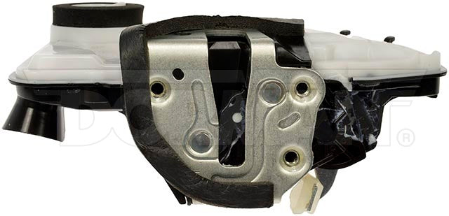 Dorman (Oe Solutions) 937-909 Door Lock Actuator Motor||937-909_3.Jpg||88||d18937909||1351981