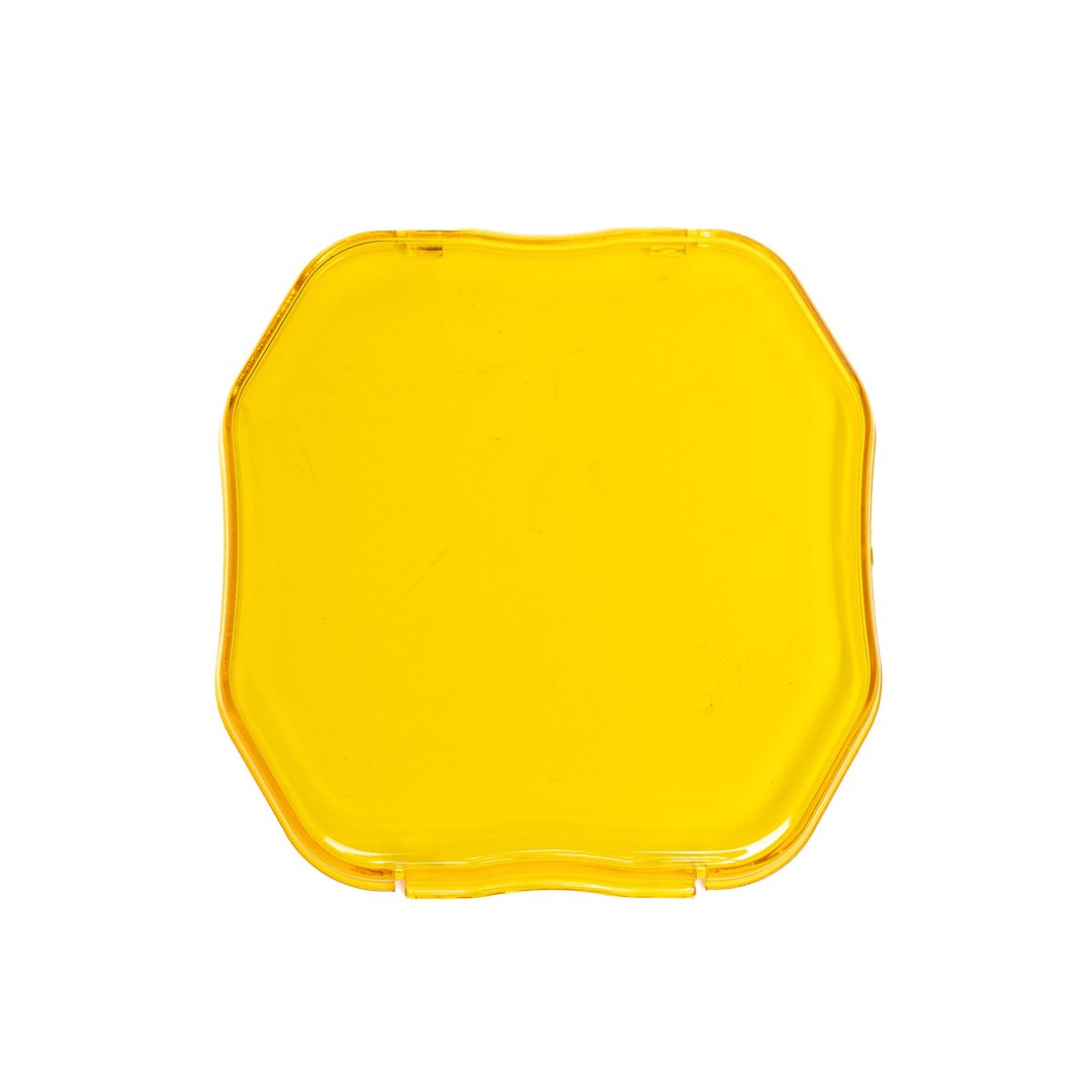 Baja Design 66-8015 Driving/ Fog Light Cover||66-8015.Jpg||85||b34668015||2344217