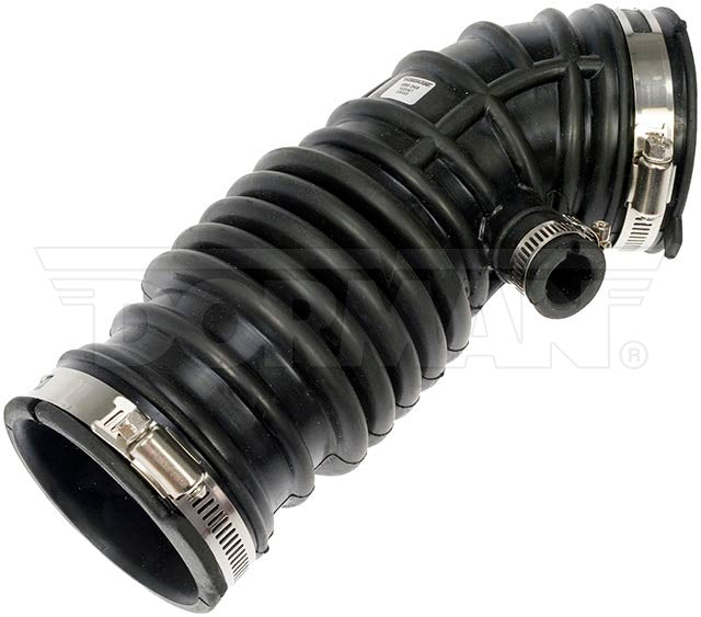 Dorman (Oe Solutions) 696-549 Air Intake Hose||696-549.Jpg||85||d18696549||1087427