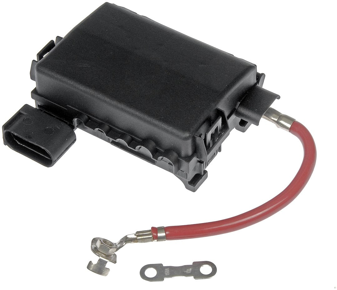 Dorman (Oe Solutions) 924-680 Fuse Block||924-680-007.Jpg||91||d18924680||2245256