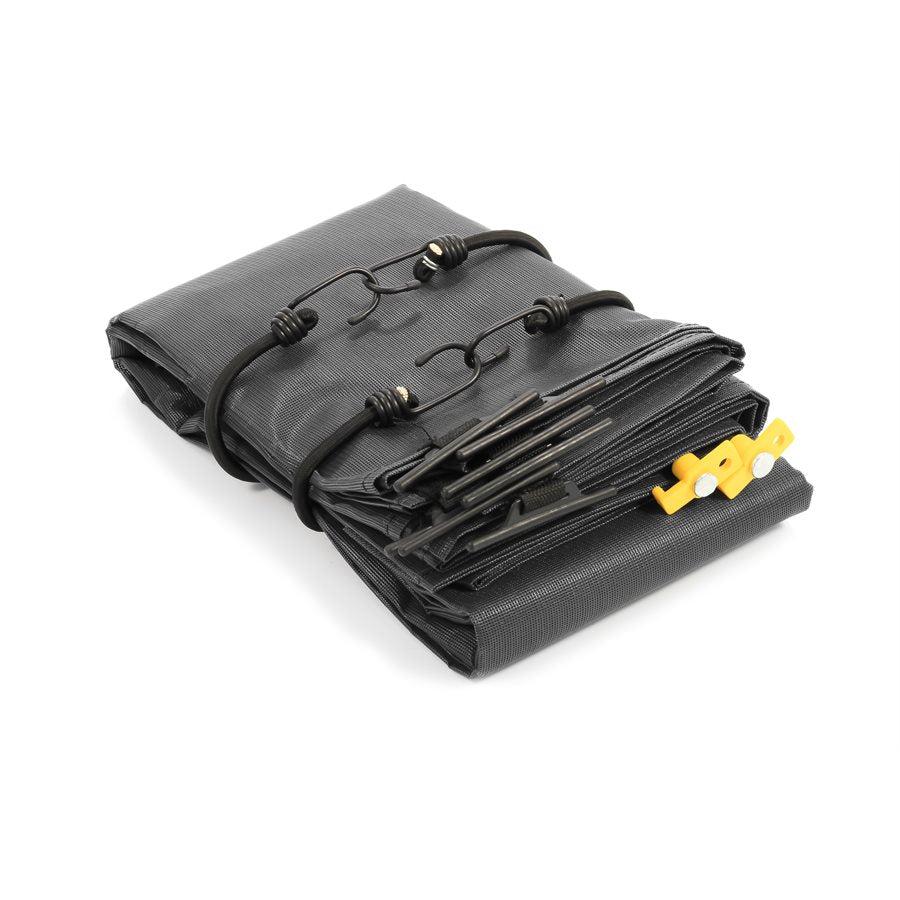 Product of Camco 51451 Awning Sun Block Panel