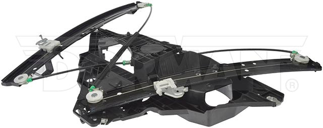 Dorman (Oe Solutions) 740-178 Window Regulator||740-178_2.Jpg||87||d18740178||1713768