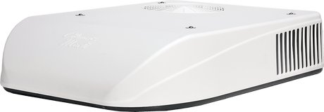 Product of Coleman Mach 47224-076 15000 BTU Refrigerant Cooling Air Conditioner