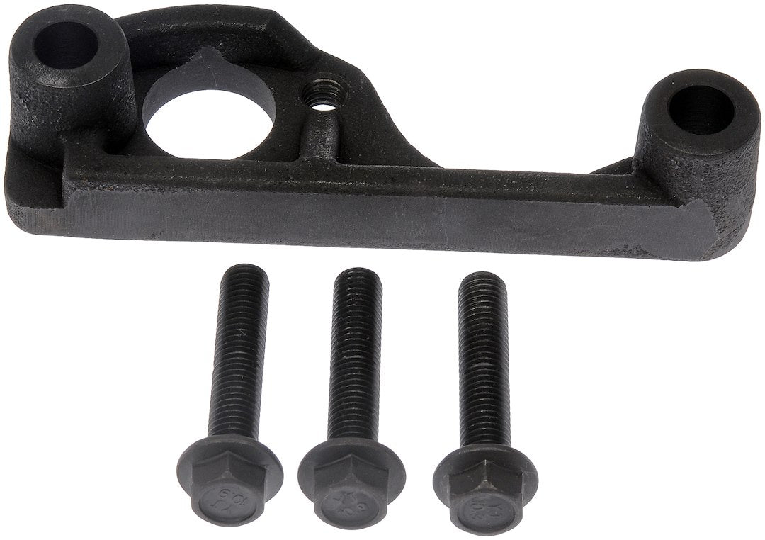 Dorman (Oe Solutions) 917-142 Exhaust Manifold To Cylinder Head Repair Clamp||||85||d18917142||2013404