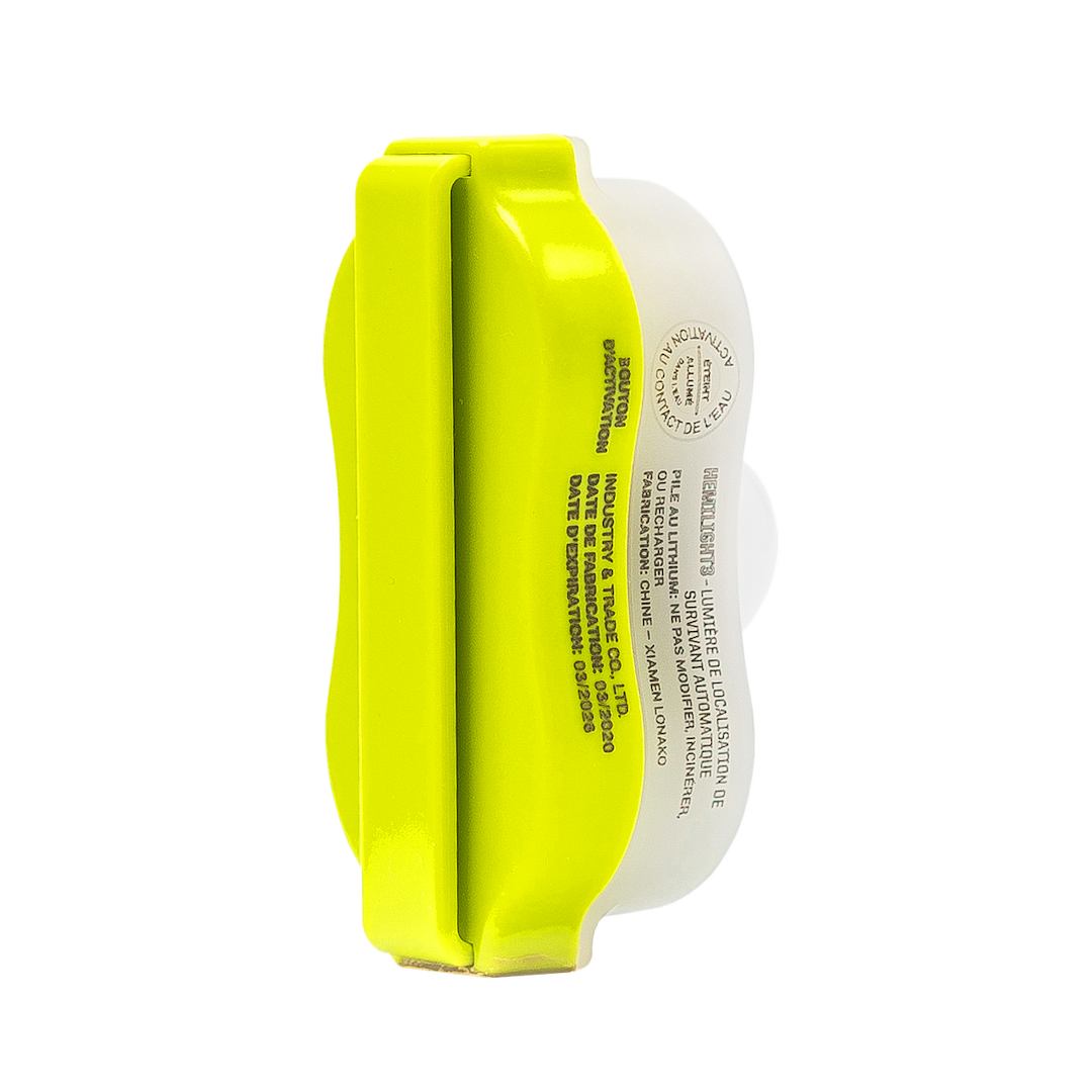 Acr Electronics 3764.1 Man Overboard Locator||3764.1_4.Png||89||acr37641||1106488