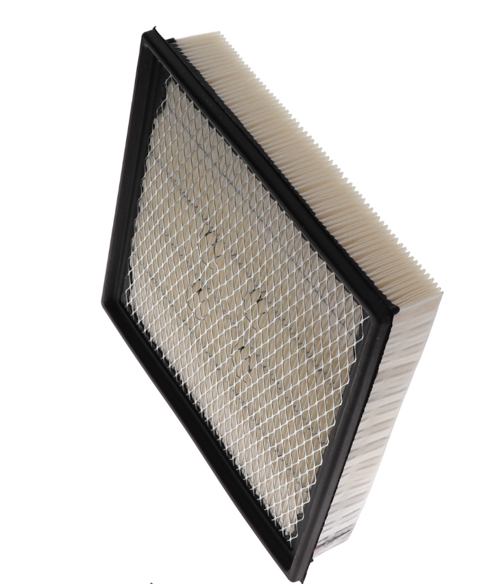 Product of Wix Filters 46272 OEM Disposable Air Filter
