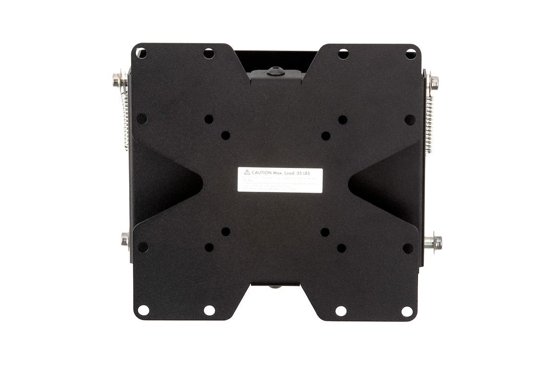 Product of Mor/Ryde Tv10-S-35h Tv Mount
