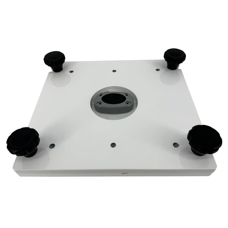 Product of Seaview Pmrb10 Multi Purpose Accessory Mount