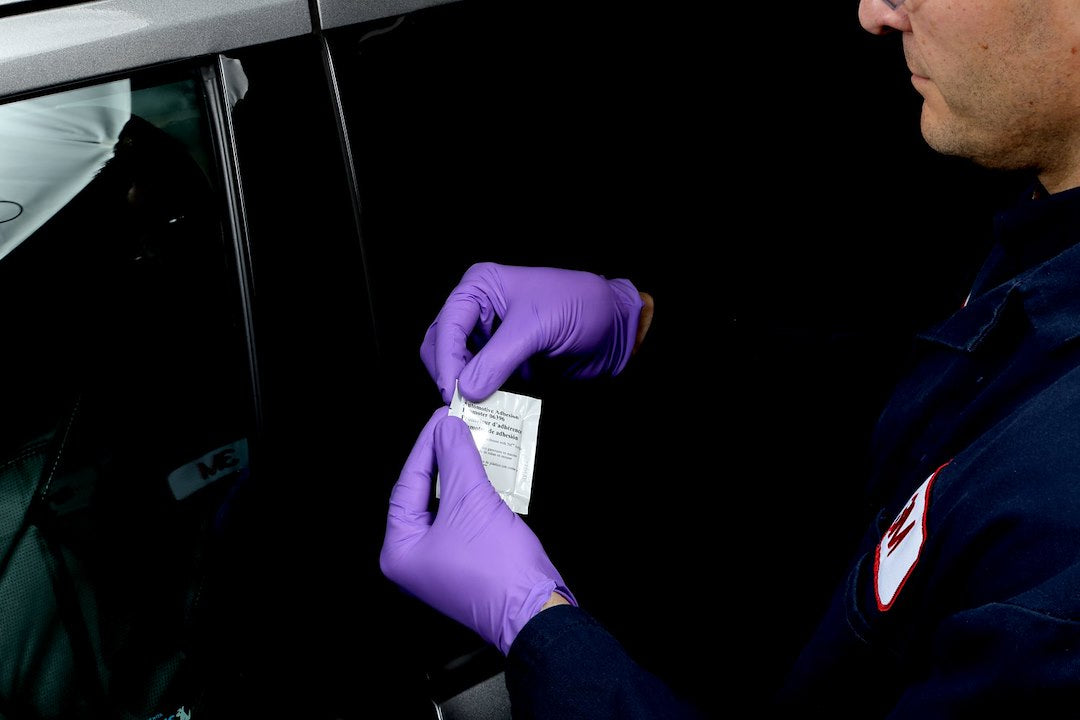 Product of 3m 06396 Tape Adhesion Promoter