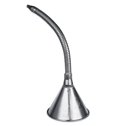 Product of Wirthco 94460 Funnel