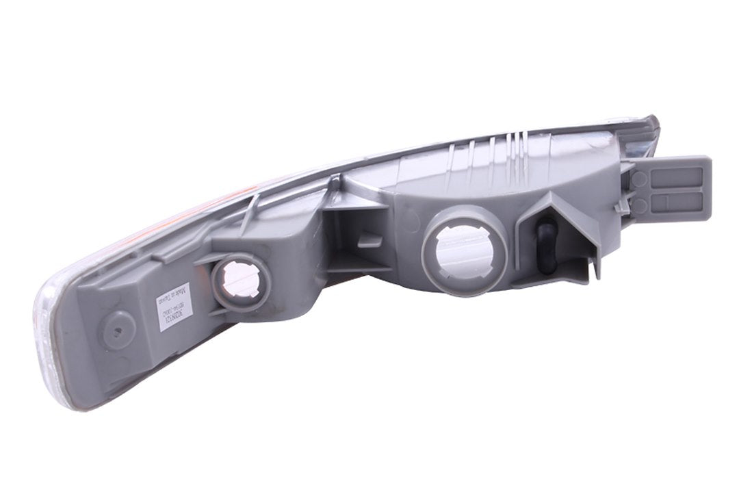 Anzo Usa 511021 Parking/ Turn Signal Light Assembly||511021_1.Jpg||86||a1r511021||1003275