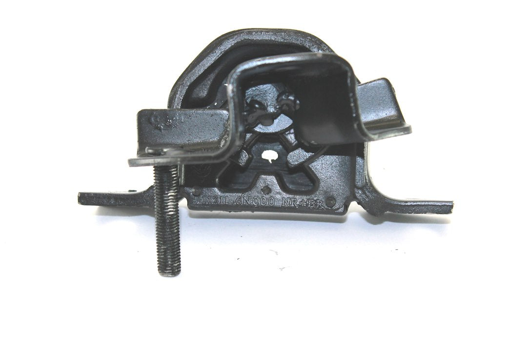 Dea Products A4305 Motor Mount||a4305.Jpg||85||d1ea4305||1583063