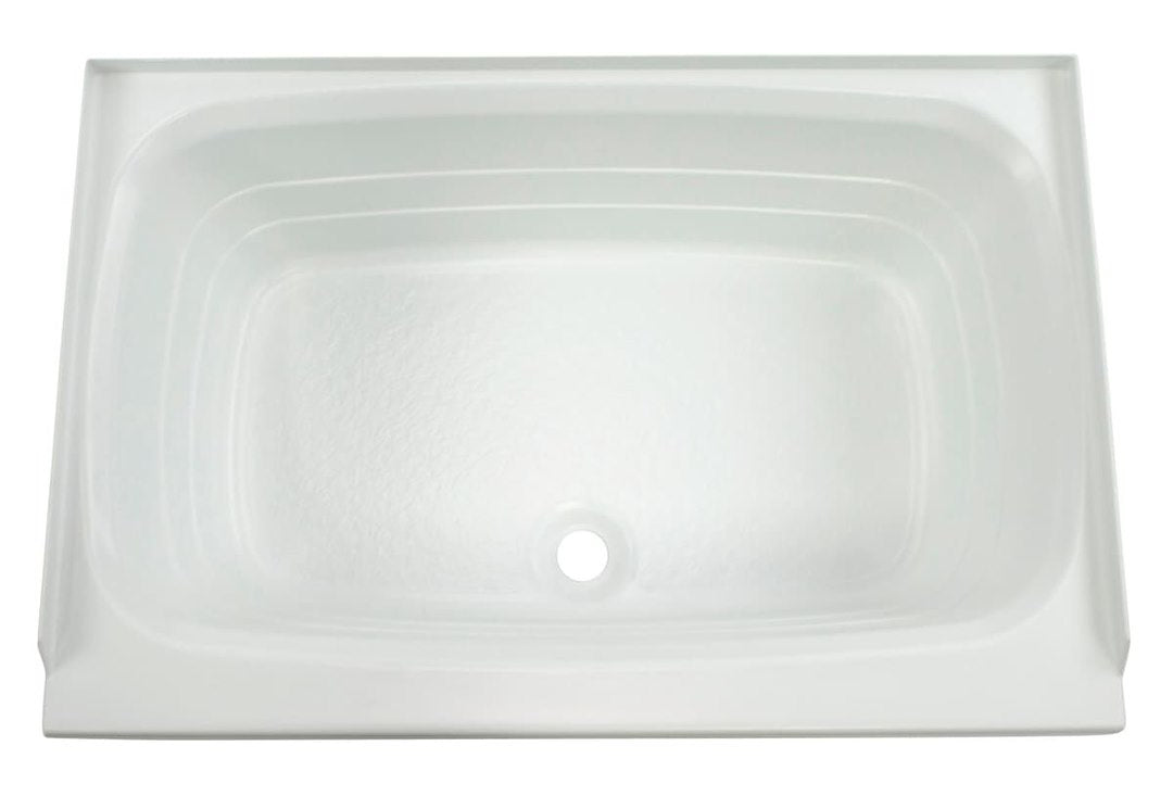 Product of Lippert Components 209648 Bathtub