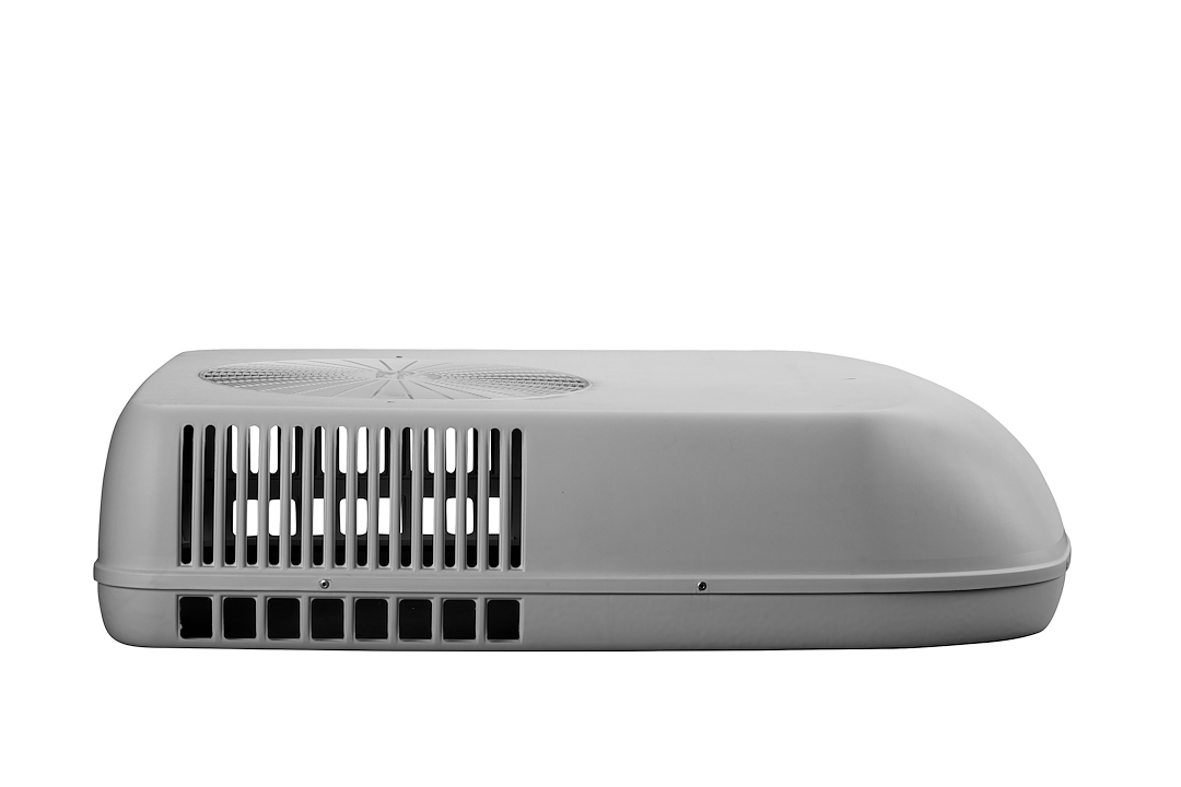 Product of Coleman Mach 9203-5261 Air Conditioner Shroud