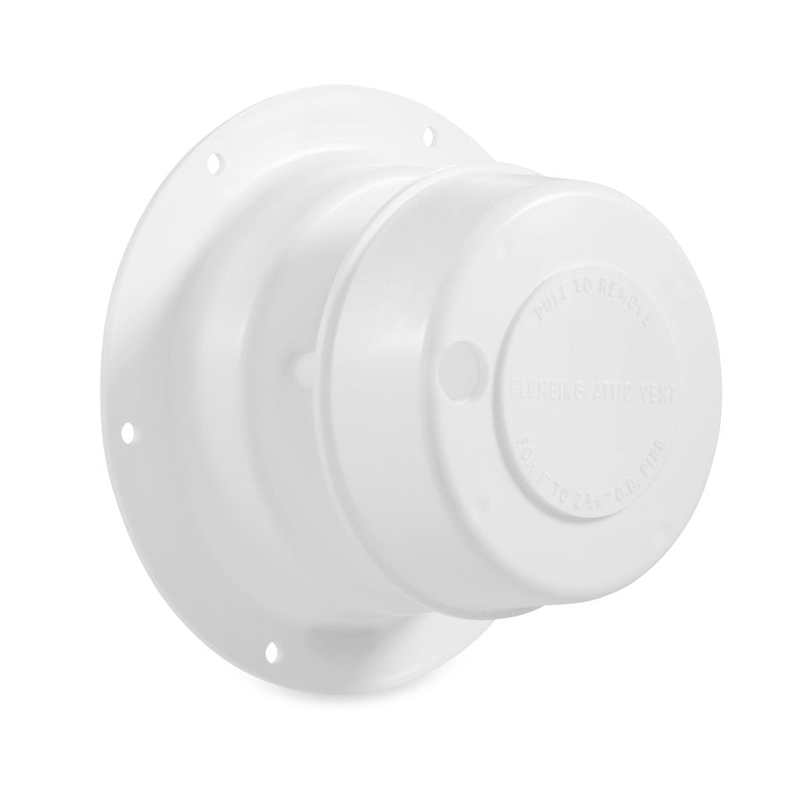 Product of Camco 40033 Sewer Vent