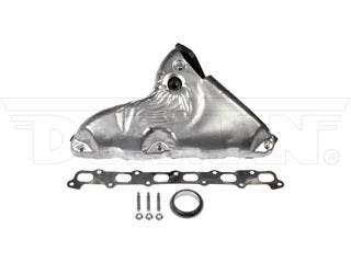 Dorman (Oe Solutions) 674-777 Exhaust Manifold||674-777.Jpg||85||d18674777||2062223