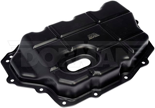 Dorman (Oe Solutions) 265-902 Auto Trans Oil Pan||265-902_3.Jpg||88||d18265902||1750889
