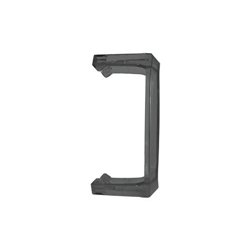 Product of Hella 358233981 Driving/ Fog Light Cover