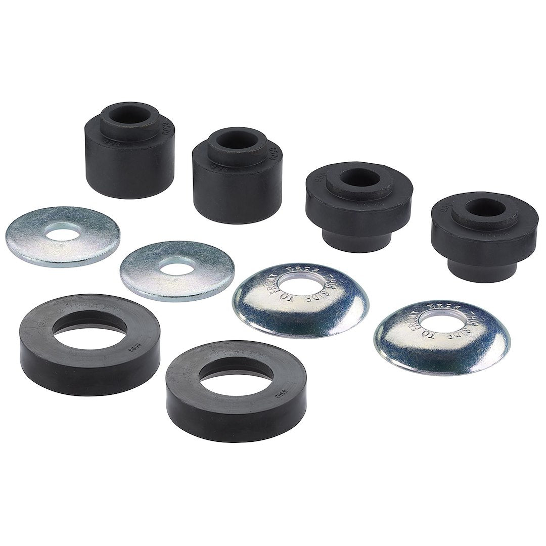 Moog Chassis K8268 Radius Arm Bushing||k8268_1.Jpg||86||m12k8268||1000130