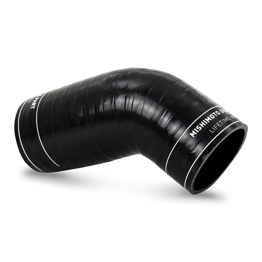 Product of Mishimoto Mmbk-Ram-19 Intercooler Hose Coupling